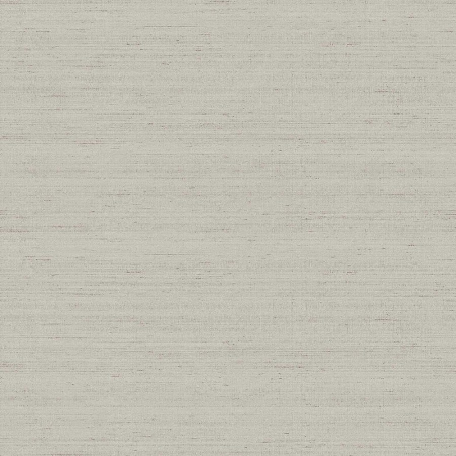 Písková tapeta na zeď Písková tapeta na zeď