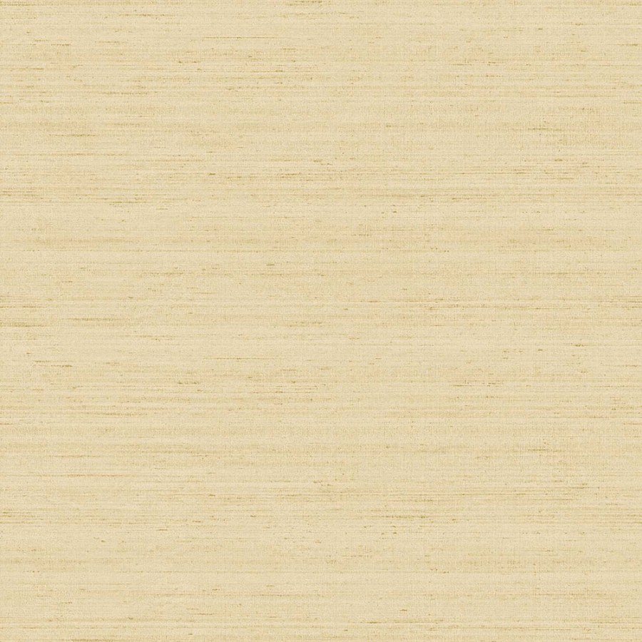 Béžová tapeta na zeď - Tapety Yara