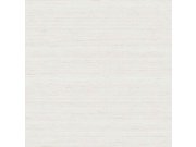 Tapety Yara - Světle béžová tapeta na zeď Světle béžová tapeta na zeď