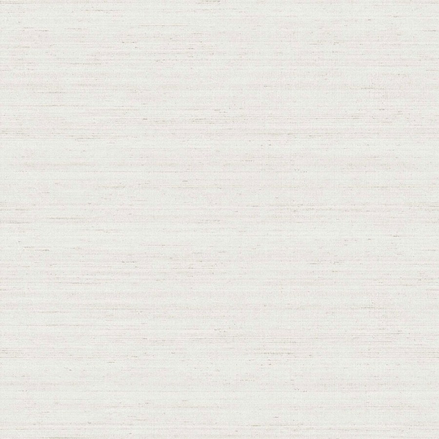 Světle béžová tapeta na zeď - Tapety Yara