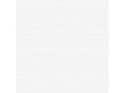 Krémová tapeta na zeď