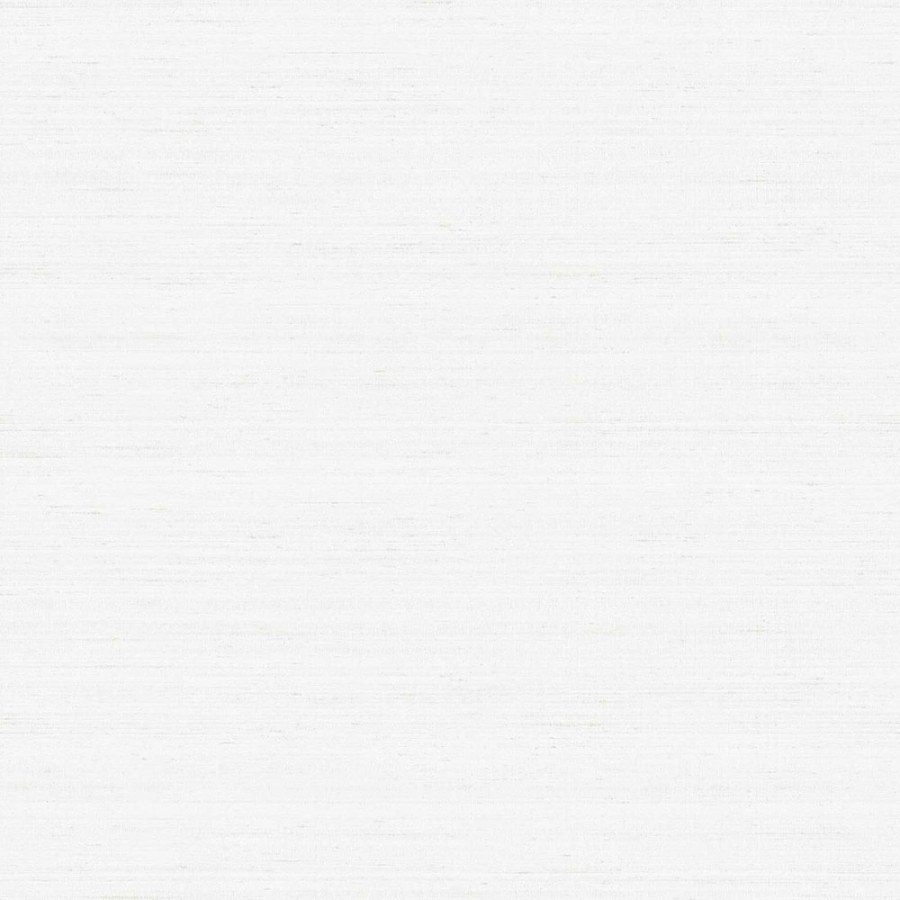 Krémová tapeta na zeď Krémová tapeta na zeď