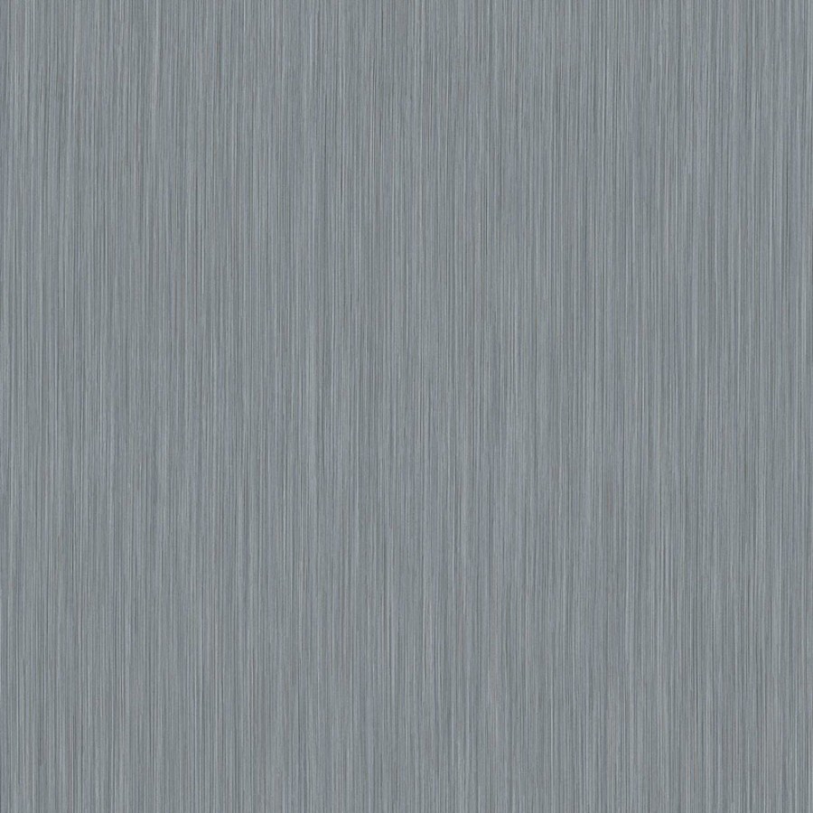 Tapety Yara - Šedo-modrá žíhaná tapeta na zeď Šedo-modrá žíhaná tapeta na zeď - Tapety Yara