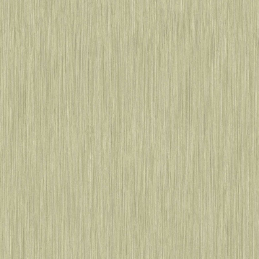 Tapety Yara - Metalická zelená žíhaná tapeta na zeď Metalická zelená žíhaná tapeta na zeď - Tapety Yara