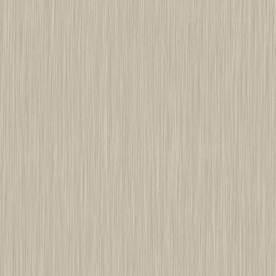 Tapety Yara - Šedo-zlatá žíhaná tapeta na zeď Šedo-zlatá žíhaná tapeta na zeď - Tapety Yara