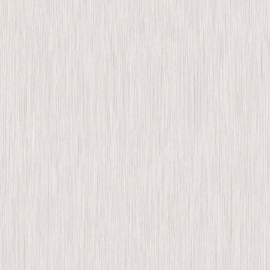 Tapety Yara - Metalická krémová žíhaná tapeta na zeď Metalická krémová žíhaná tapeta na zeď - Tapety Yara