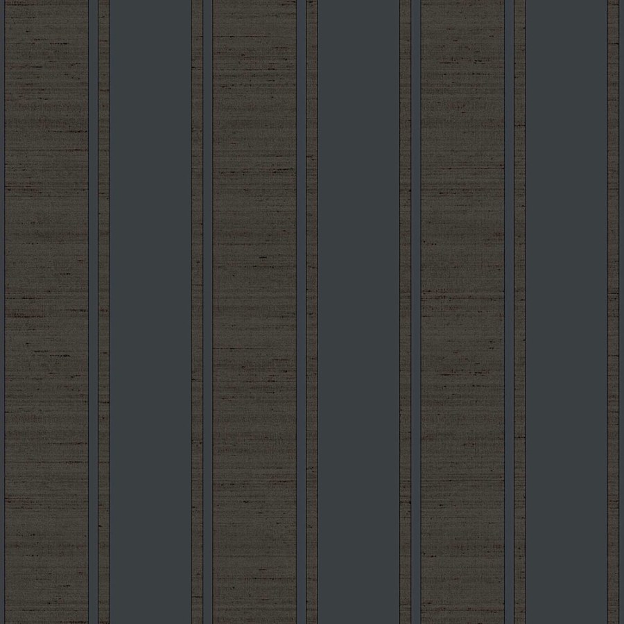 Modro-hnědá tapeta na zeď - Tapety Yara