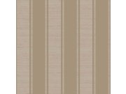 Písková tapeta na zeď