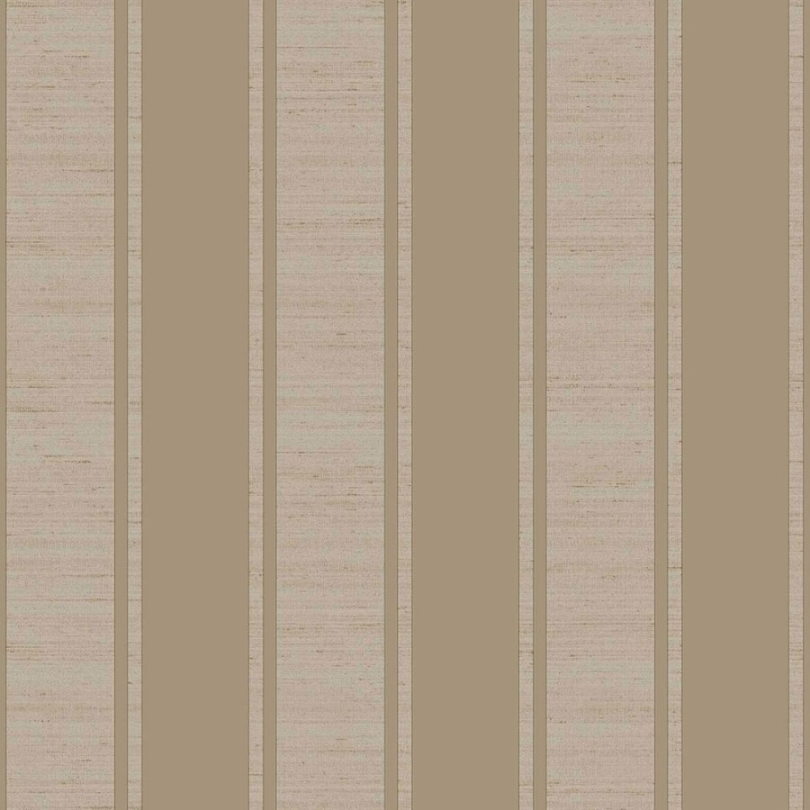 Tapety Yara - Písková tapeta na zeď Písková tapeta na zeď - Tapety Yara