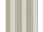 Hnědo-béžová tapeta na zeď