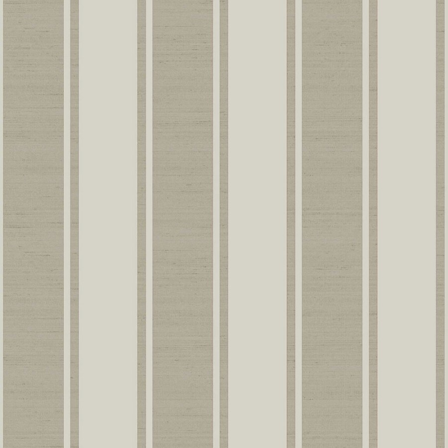 Hnědo-béžová tapeta na zeď - Tapety Yara