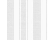 Šedo-krémová tapeta na zeď