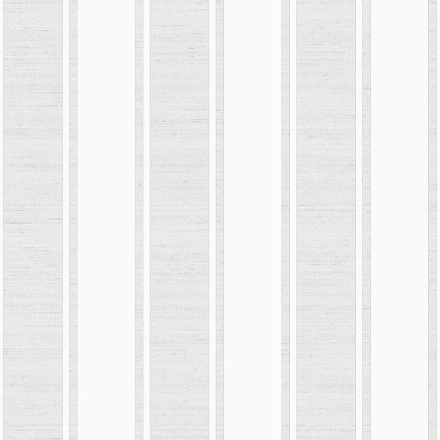 Šedo-krémová tapeta na zeď - Tapety Yara