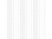 Krémová tapeta na zeď