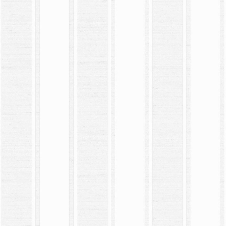 Krémová tapeta na zeď - Tapety Yara