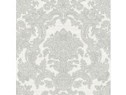 Písková tapeta na zeď