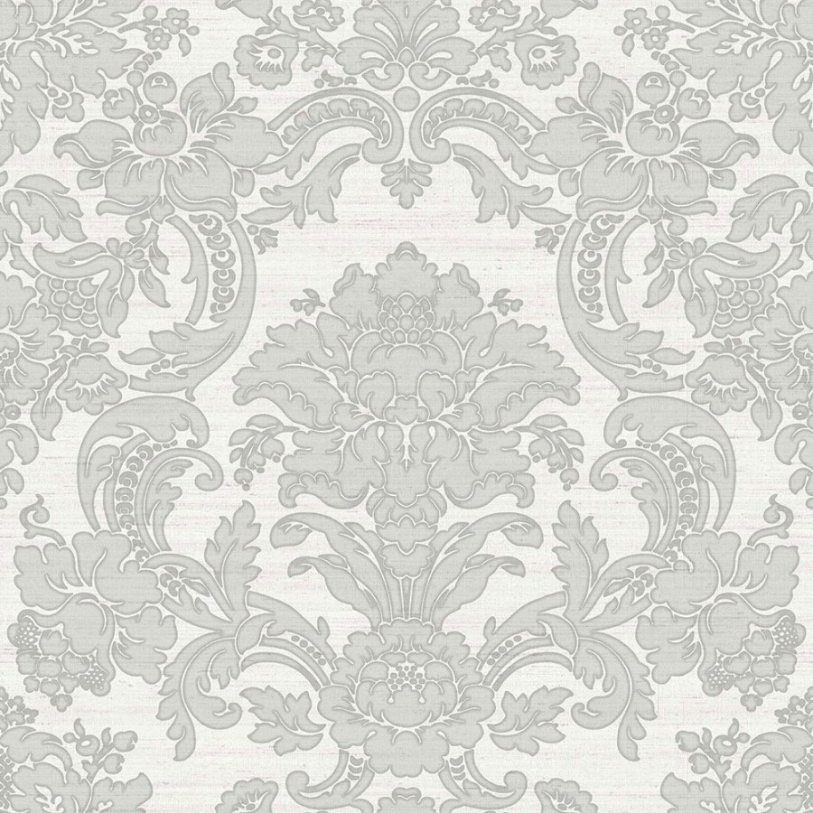 Tapety Yara - Písková tapeta na zeď Písková tapeta na zeď - Tapety Yara