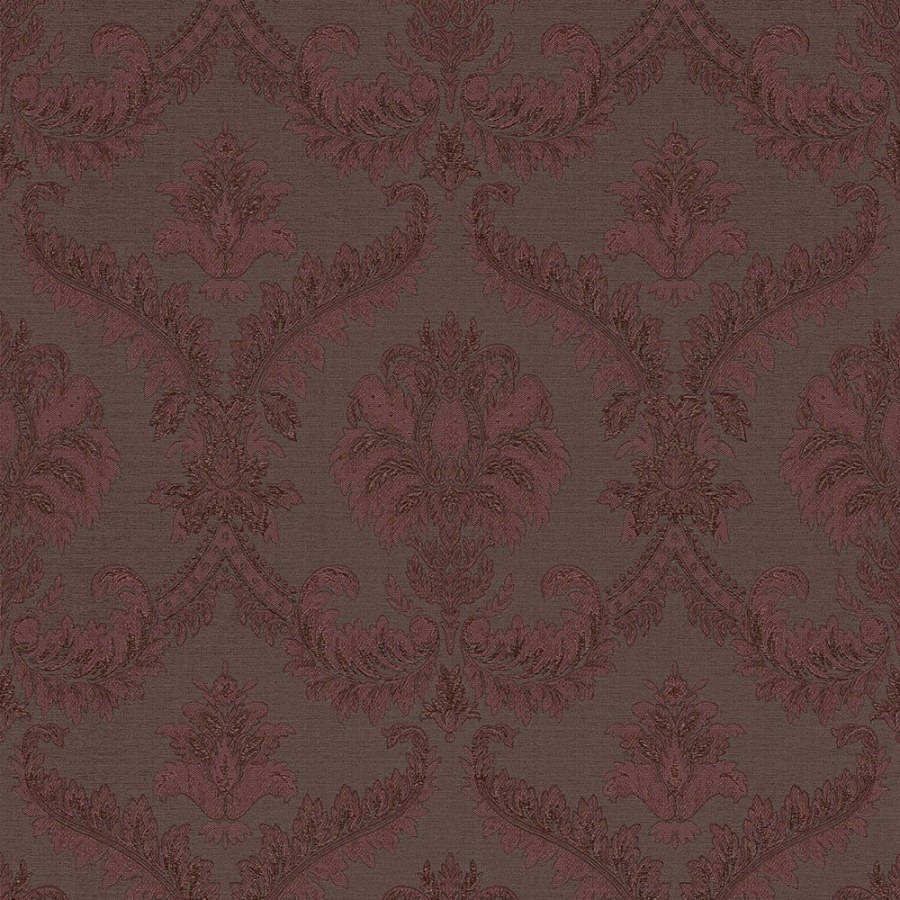 Tapety Yara - Terakotová tapeta na zeď Terakotová tapeta na zeď - Tapety Yara