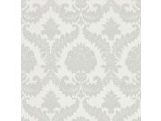 Písková tapeta na zeď