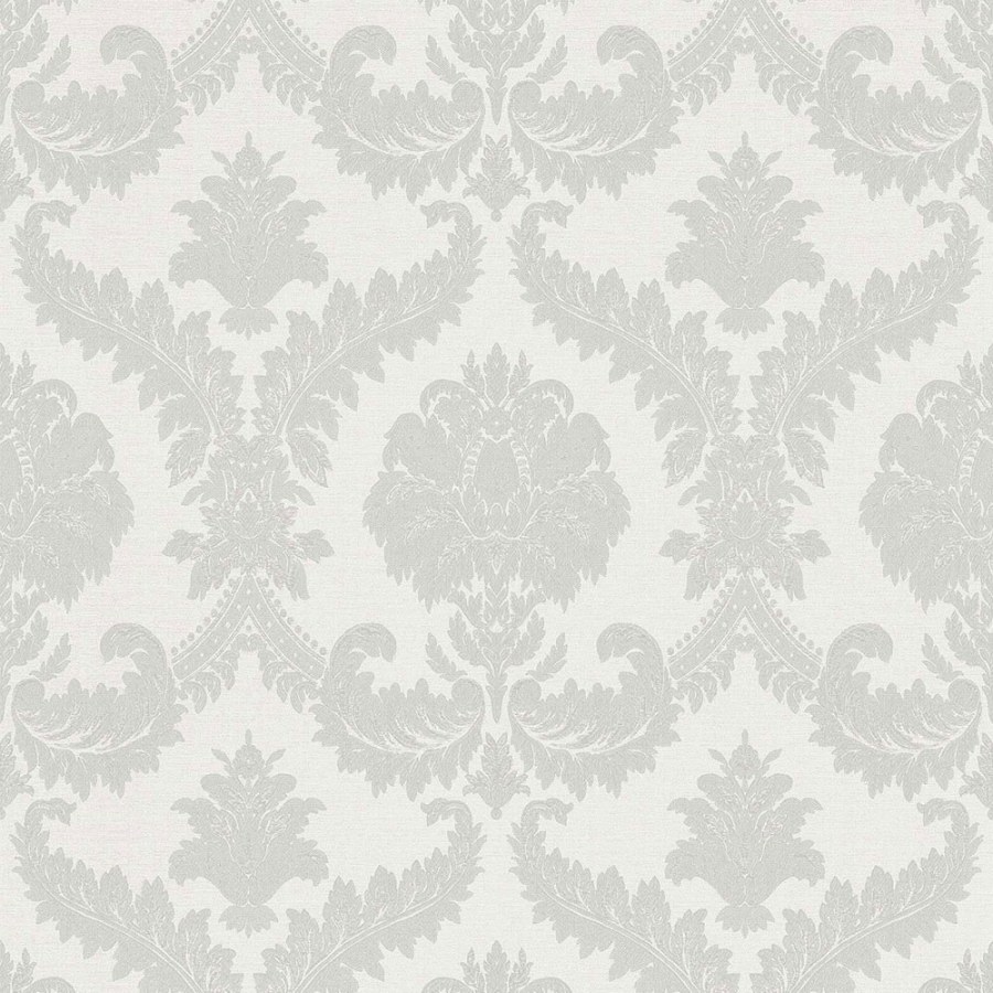 Písková tapeta na zeď - Tapety Yara