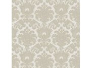 Písková tapeta na zeď