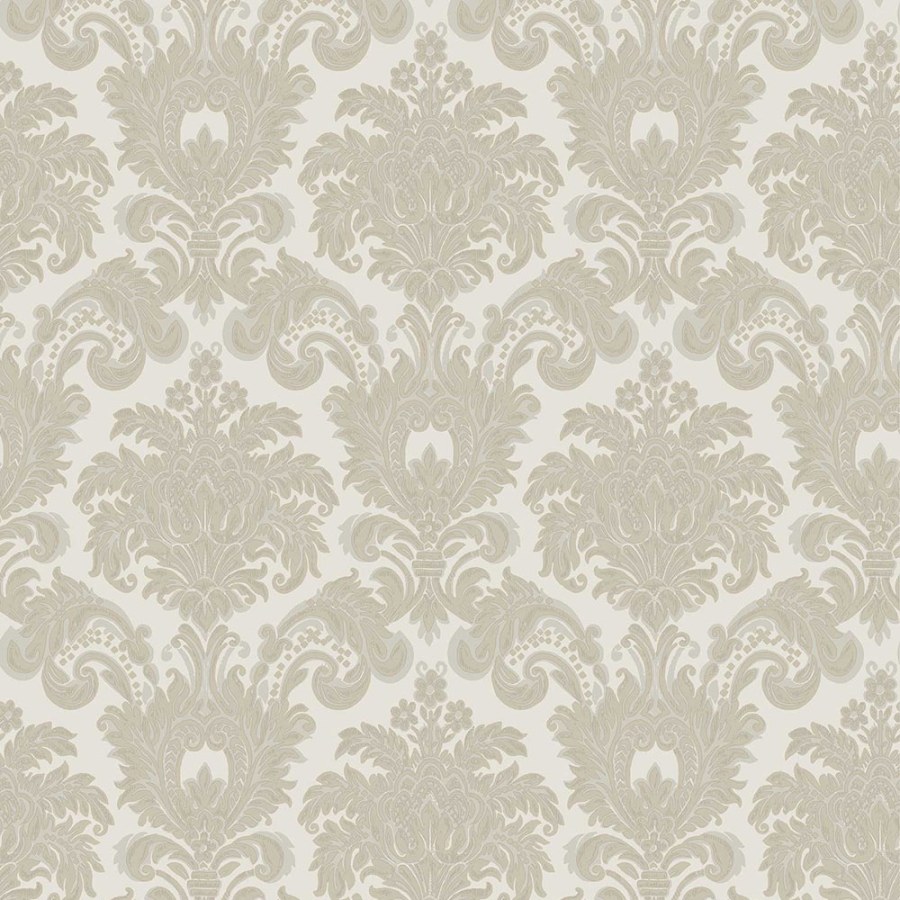 Písková tapeta na zeď - Tapety Yara