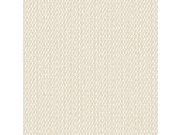 Tapety Yara - Tapeta na zeď Tapeta na zeď