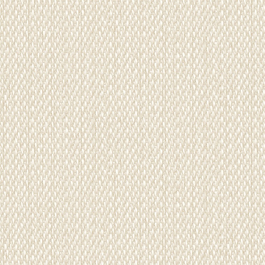 Tapeta na zeď - Tapety Yara