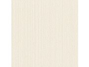 Tapety Yara - Tapeta na zeď Tapeta na zeď