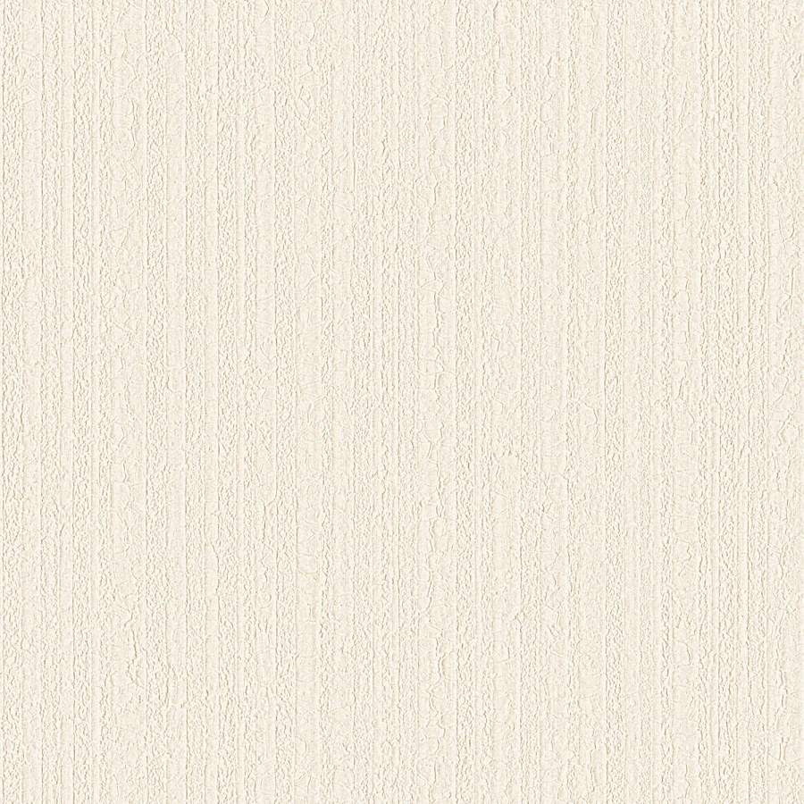 Tapeta na zeď Tapeta na zeď