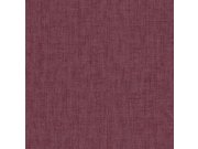 Tapety Yara - Vínová tapeta na zeď Vínová tapeta na zeď