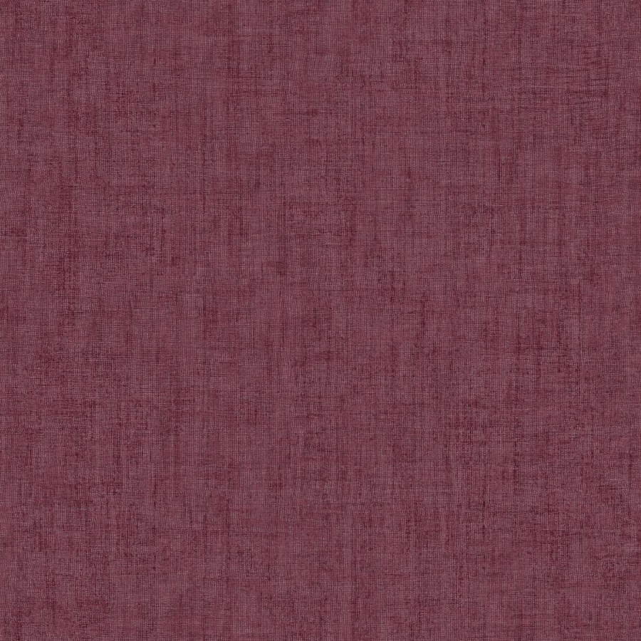 Vínová tapeta na zeď - Tapety Yara