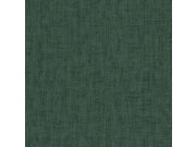 Tapety Yara - Tapeta na zeď Tapeta na zeď