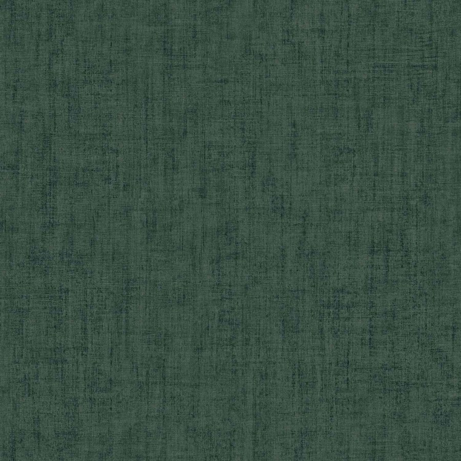 Tapeta na zeď Tapeta na zeď