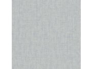 Světle-modrá tapeta na zeď