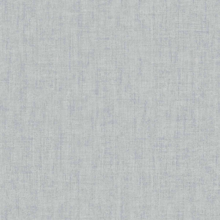 Světle-modrá tapeta na zeď Světle-modrá tapeta na zeď