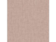 Tapety Yara - Růžová tapeta na zeď Růžová tapeta na zeď