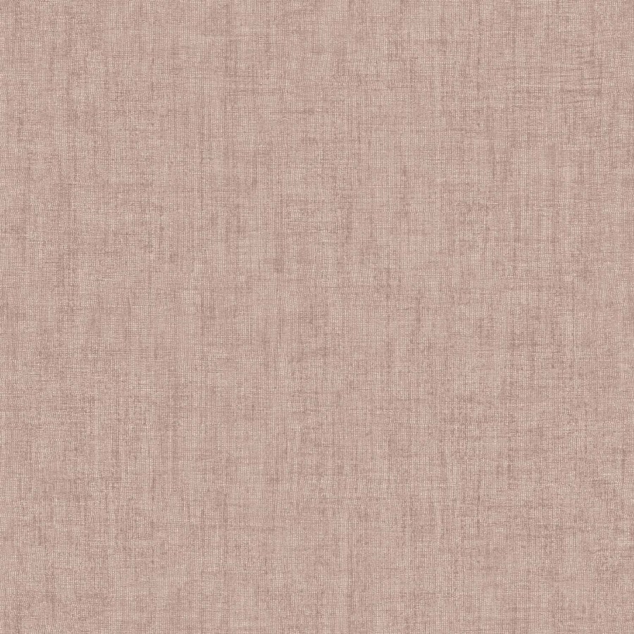 Růžová tapeta na zeď - Tapety Yara