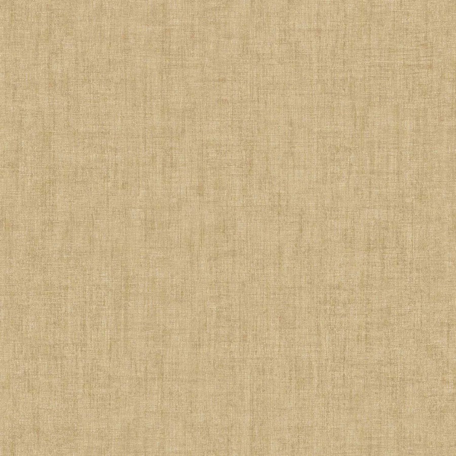 Tapety Yara - Písková tapeta na zeď Písková tapeta na zeď - Tapety Yara