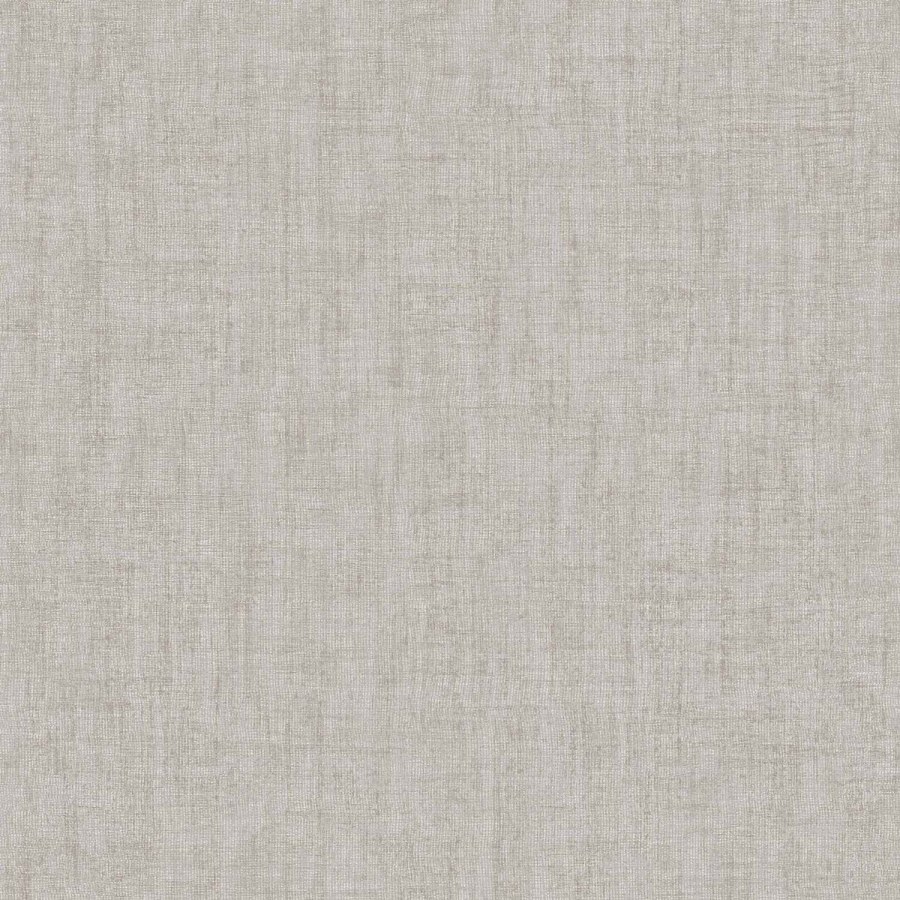 Šedo-béžová tapeta na zeď - Tapety Yara