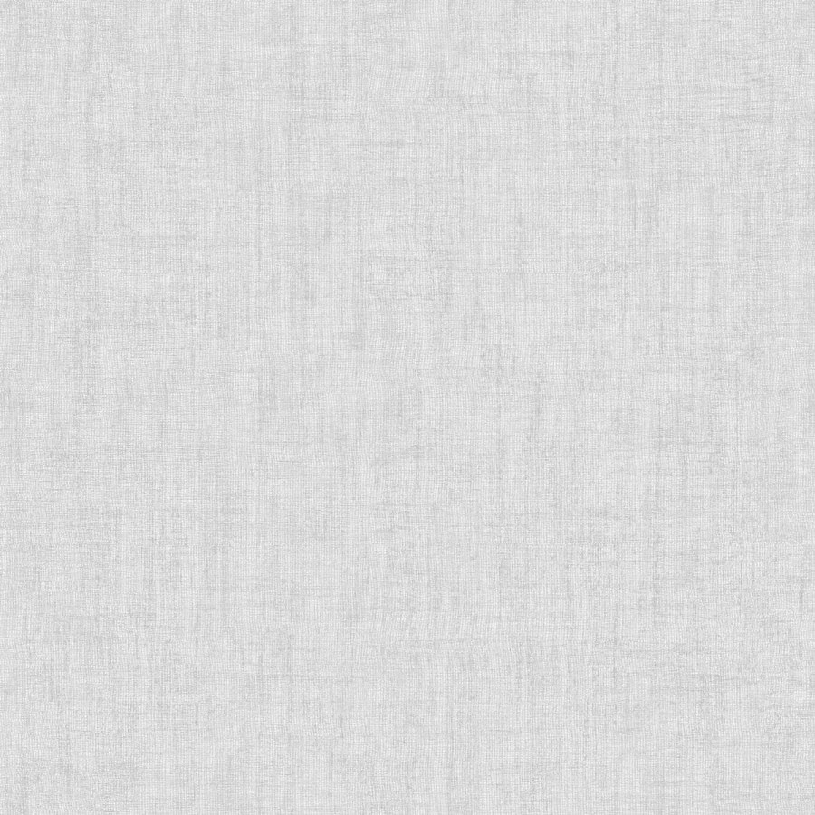 Tapety Yara - Světle-šedá tapeta na zeď Světle-šedá tapeta na zeď - Tapety Yara