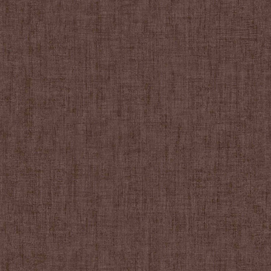 Tapety Yara - Hnědá tapeta na zeď Hnědá tapeta na zeď - Tapety Yara