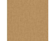 Písková tapeta na zeď