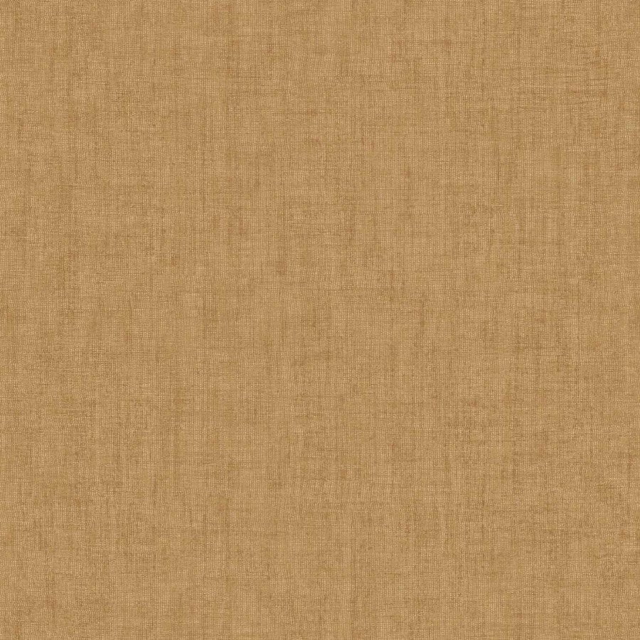 Písková tapeta na zeď Písková tapeta na zeď