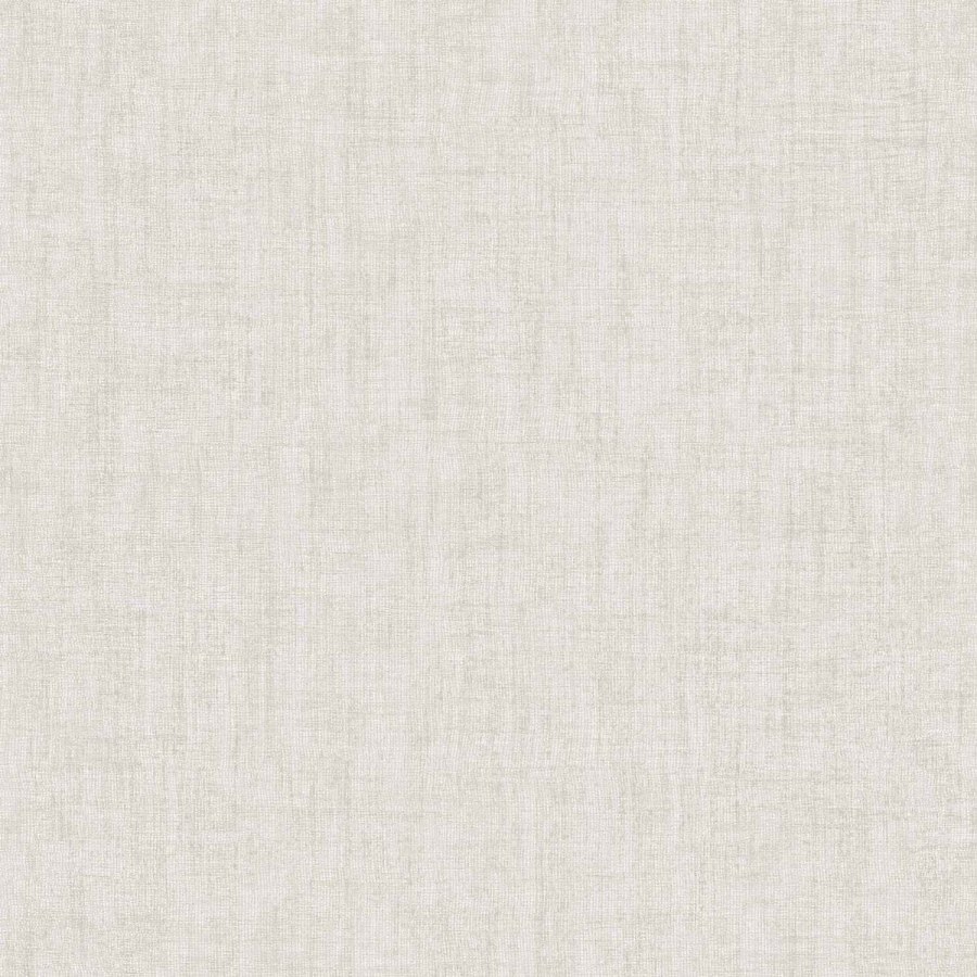 Béžová tapeta na zeď - Tapety Yara