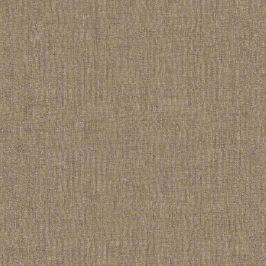 Hnědá tapeta na zeď - Tapety Yara