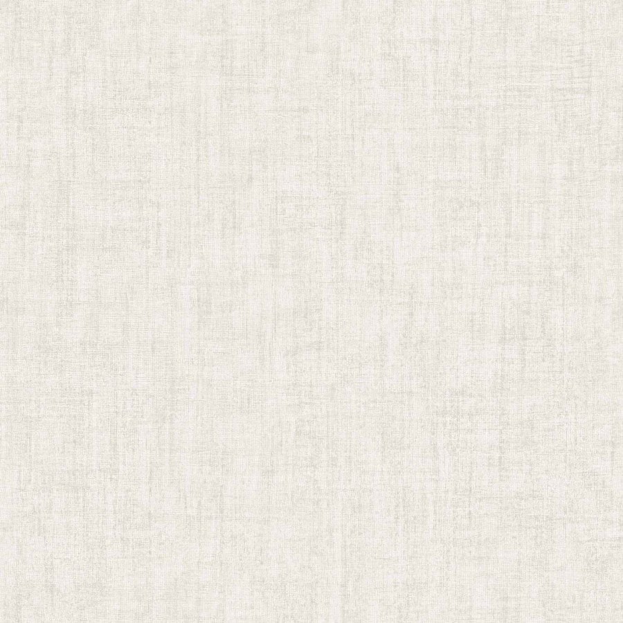 Tapety Yara - Béžová tapeta na zeď Béžová tapeta na zeď - Tapety Yara