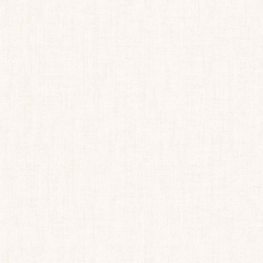 Bílá tapeta na zeď - Tapety Yara