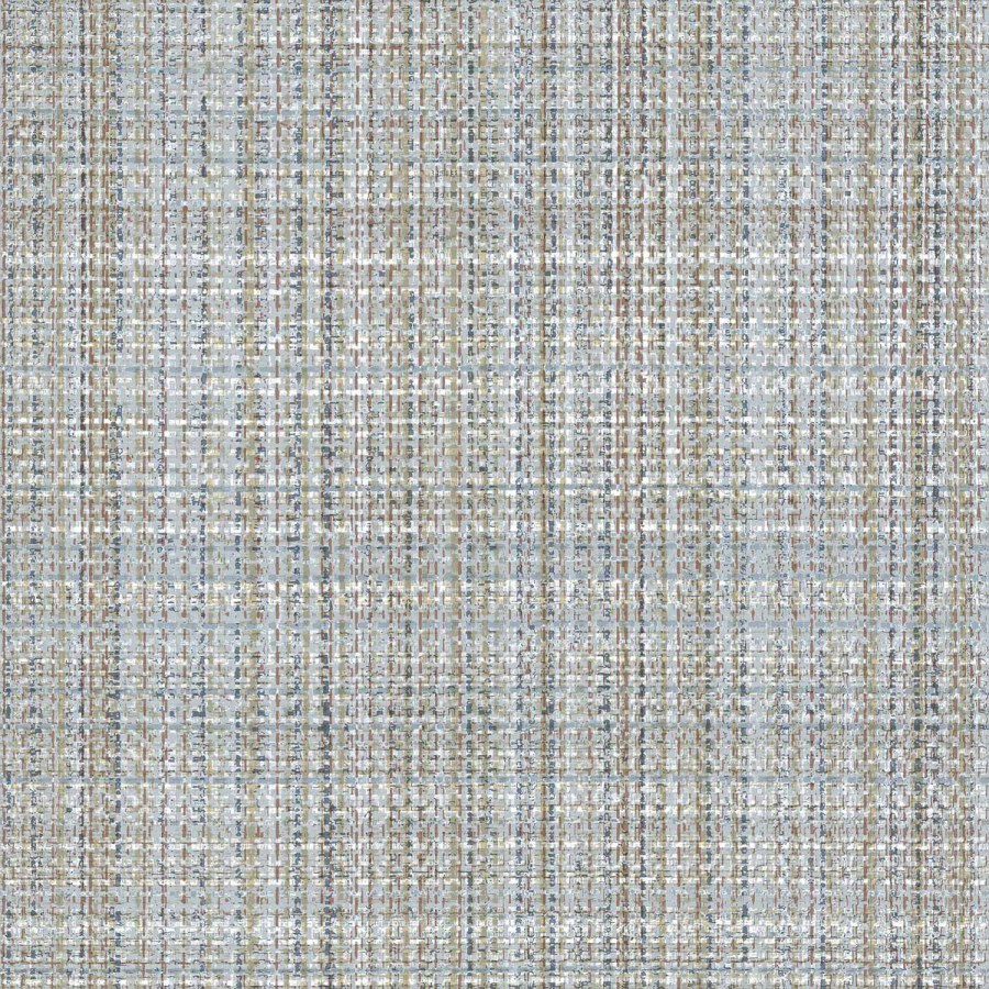 Žíhaná tapeta na zeď Žíhaná tapeta na zeď