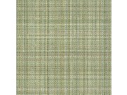 Žíhaná tapeta na zeď